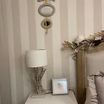 Duplex Basilica Del Pilar Temporada * Сарагоса