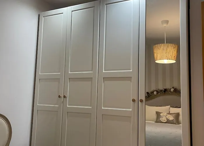 Apartment Duplex Basilica Del Pilar Temporada Saragossa